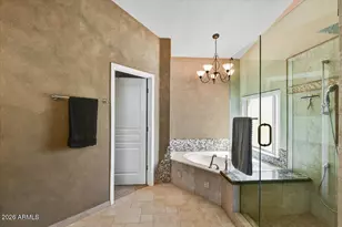 38418 N 12th St, Phoenix, AZ 85086 - Photo 11