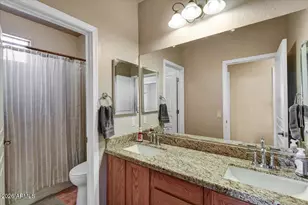 38418 N 12th St, Phoenix, AZ 85086 - Photo 19
