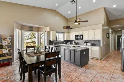 38418 N 12th Street, Phoenix, AZ 85086 - Photo 13