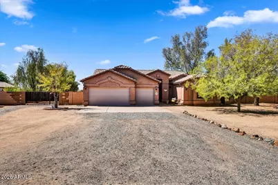 38418 N 12th Street, Phoenix, AZ 85086 - Photo 5
