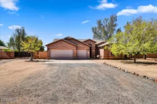 38418 N 12th St, Phoenix, AZ 85086 - Photo 5