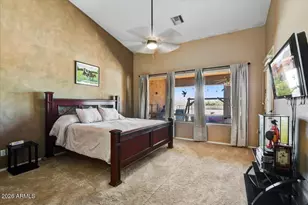 38418 N 12th St, Phoenix, AZ 85086 - Photo 9