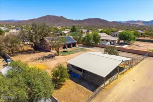 38418 N 12th St, Phoenix, AZ 85086 - Photo 39