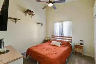 38418 N 12th St, Phoenix, AZ 85086 - Photo 17