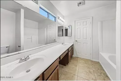 42939 W Jeremy Street, Maricopa, AZ 85138 - Photo 5