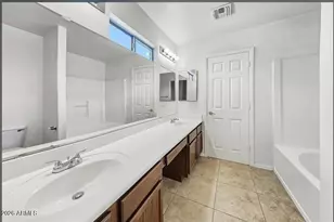 42939 W Jeremy St, Maricopa, AZ 85138 - Photo 5