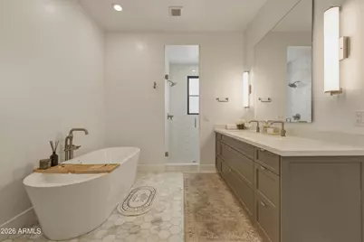 8113 E Del Cadena Drive, Scottsdale, AZ 85258 - Photo 19
