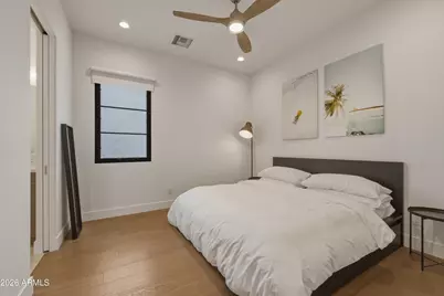 8113 E Del Cadena Drive, Scottsdale, AZ 85258 - Photo 21