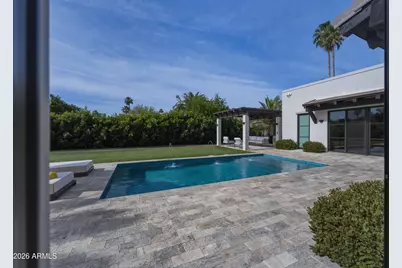 8113 E Del Cadena Drive, Scottsdale, AZ 85258 - Photo 17