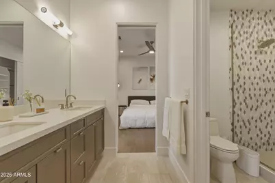 8113 E Del Cadena Drive, Scottsdale, AZ 85258 - Photo 23