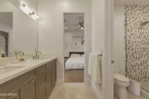 8113 E Del Cadena Dr, Scottsdale, AZ 85258 - Photo 23