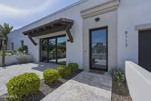 8113 E Del Cadena Dr, Scottsdale, AZ 85258 - Photo 5
