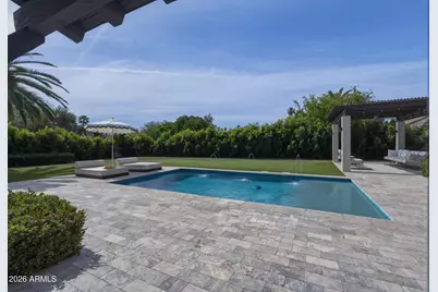 8113 E Del Cadena Drive, Scottsdale, AZ 85258 - Photo 11