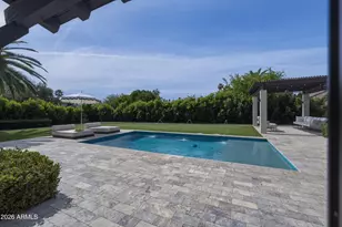 8113 E Del Cadena Dr, Scottsdale, AZ 85258 - Photo 11
