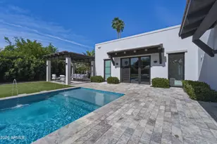 8113 E Del Cadena Dr, Scottsdale, AZ 85258 - Photo 31