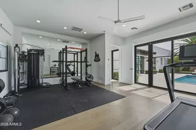 8113 E Del Cadena Drive, Scottsdale, AZ 85258 - Photo 25