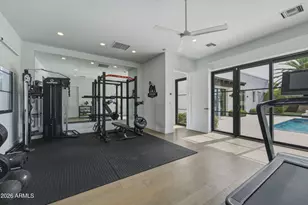 8113 E Del Cadena Dr, Scottsdale, AZ 85258 - Photo 25