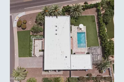 8113 E Del Cadena Drive, Scottsdale, AZ 85258 - Photo 39