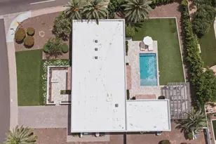 8113 E Del Cadena Dr, Scottsdale, AZ 85258 - Photo 39