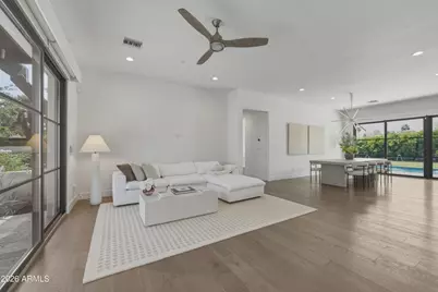 8113 E Del Cadena Drive, Scottsdale, AZ 85258 - Photo 7