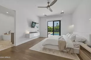 8113 E Del Cadena Dr, Scottsdale, AZ 85258 - Photo 15