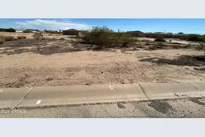11119 W Carousel Drive W #870, Arizona City, AZ 85123 - Photo 3