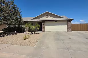 3000 E Tulsa St, Gilbert, AZ 85295 - Photo 1
