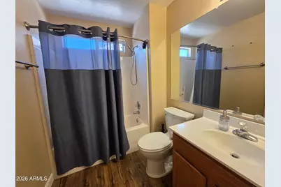 3000 E Tulsa Street, Gilbert, AZ 85295 - Photo 11