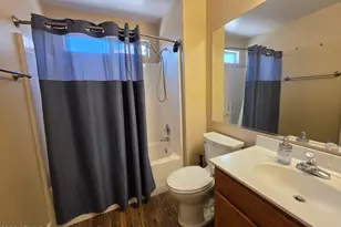 3000 E Tulsa St, Gilbert, AZ 85295 - Photo 11