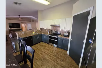 3000 E Tulsa Street, Gilbert, AZ 85295 - Photo 5