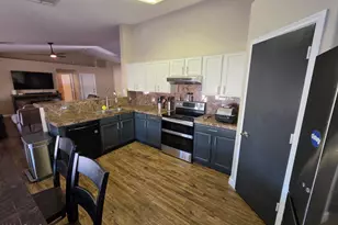 3000 E Tulsa St, Gilbert, AZ 85295 - Photo 5