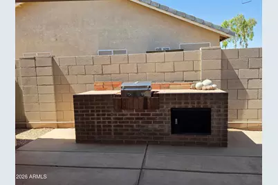 3000 E Tulsa Street, Gilbert, AZ 85295 - Photo 21