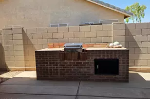 3000 E Tulsa St, Gilbert, AZ 85295 - Photo 21