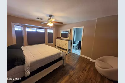 3000 E Tulsa Street, Gilbert, AZ 85295 - Photo 9