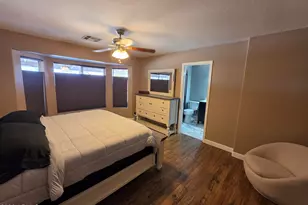 3000 E Tulsa St, Gilbert, AZ 85295 - Photo 9