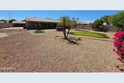 3000 E Tulsa Street, Gilbert, AZ 85295 - Photo 3