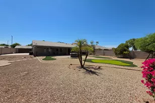 3000 E Tulsa St, Gilbert, AZ 85295 - Photo 3