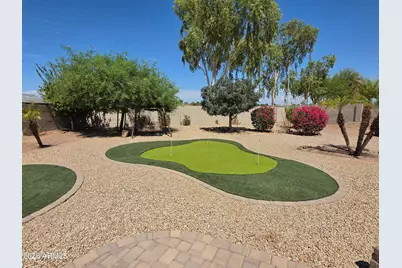 3000 E Tulsa Street, Gilbert, AZ 85295 - Photo 23