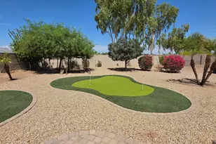 3000 E Tulsa St, Gilbert, AZ 85295 - Photo 23
