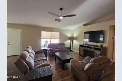 3000 E Tulsa Street, Gilbert, AZ 85295 - Photo 7