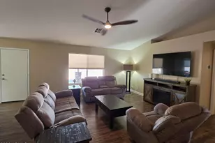 3000 E Tulsa St, Gilbert, AZ 85295 - Photo 7