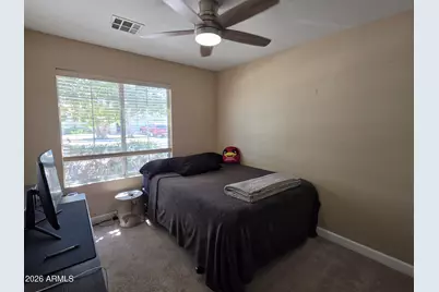 3000 E Tulsa Street, Gilbert, AZ 85295 - Photo 13