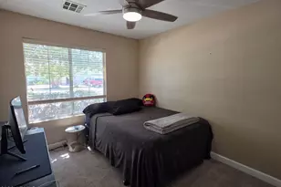 3000 E Tulsa St, Gilbert, AZ 85295 - Photo 13