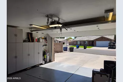 3000 E Tulsa Street, Gilbert, AZ 85295 - Photo 17