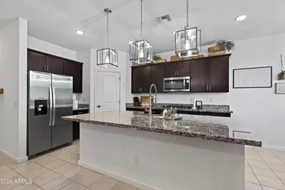 16054 W Smoketree Drive, Surprise, AZ 85387 - Photo 3