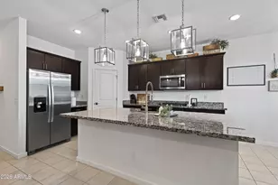 16054 W Smoketree Dr, Surprise, AZ 85387 - Photo 3