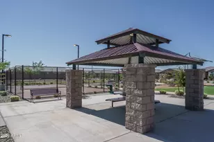 16054 W Smoketree Dr, Surprise, AZ 85387 - Photo 31