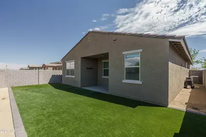 16054 W Smoketree Drive, Surprise, AZ 85387 - Photo 21