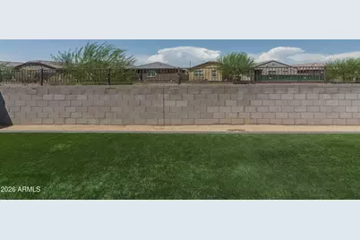 16054 W Smoketree Drive, Surprise, AZ 85387 - Photo 19