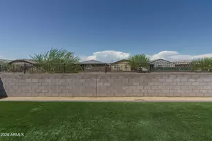 16054 W Smoketree Dr, Surprise, AZ 85387 - Photo 19